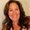 Photo of Terri A.
