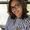 Photo of Maria M.