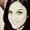 Photo of Azadeh V.