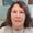Photo of Linda M.