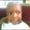 Photo of Omar S.
