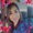 Photo of Iliana R.