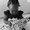 Photo of Felice M.