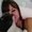 Photo of Tanya B.
