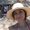 Photo of Jazmine E.