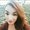 Photo of Alisha H.