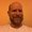 Photo of Eric J.