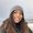 Photo of Samantha H.