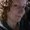 Photo of Tricia M.