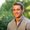 Photo of Mike M.