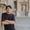 Photo of Petya Y.