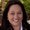 Photo of Jackie G.