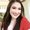 Photo of Devany A.