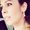 Photo of Flavia J.