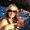 Photo of Lisa C.