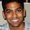 Photo of Mansoor A.
