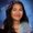 Photo of Anna D.