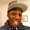 Photo of Obi A.