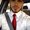 Photo of Kelvin N.