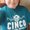 Photo of Lorelei S.