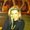 Photo of Kaja H.