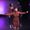 Photo of Mieka D.