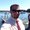 Photo of Blaine D.