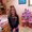 Photo of Brenda P.