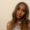 Photo of Beyoncé L.