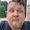 Photo of Brian L.