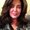 Photo of Marianna C.