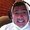 Photo of Danny M.