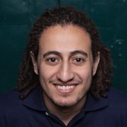 google avatar