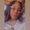 Photo of Delisa H.