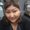 Photo of Nica S.
