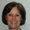 Photo of Diane B.