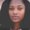 Photo of Katrenia M.