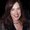 Photo of Wendy G.