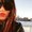 Photo of Alyse H.