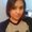 Photo of Anai R.