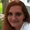 Photo of Karen T.