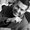 Photo of Onur I.