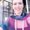 Photo of Rachel H.