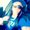 Photo of Sharee B.
