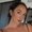 Photo of Danielle S.