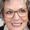 Photo of Sherri M.
