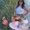 Photo of Letty R.