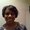 Photo of Kamaria P.
