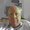 Photo of Qype User (zippel…)
