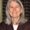 Photo of Jana P.